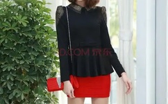 中国好声音魏然